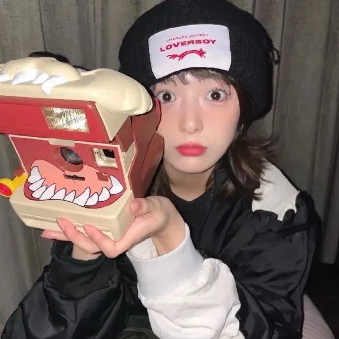 古田会议