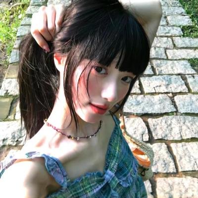 幸福在哪里