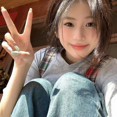 少年岳飞传奇
