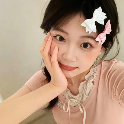 我喜欢的妹妹但不是妹妹