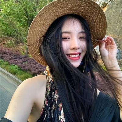 逆著风的旅行