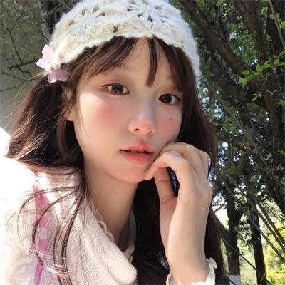 爱情没有终点