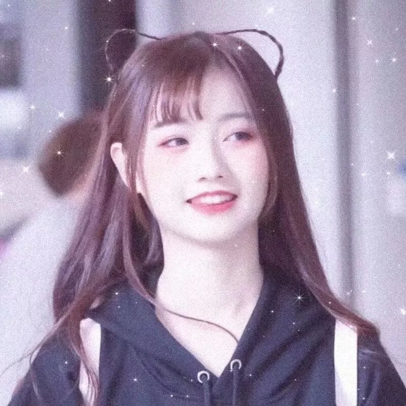 嫁错老公娶错妻
