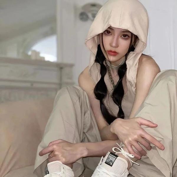 精灵传奇