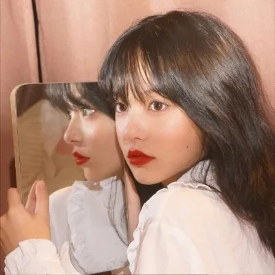 顽童初恋记