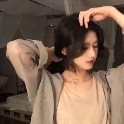 奸臣:色诱天下