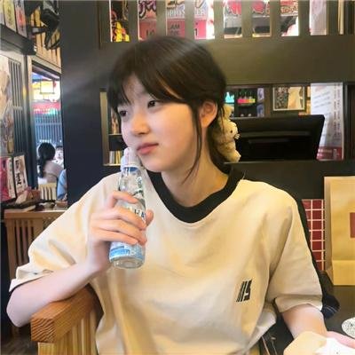 流氓蛋糕店