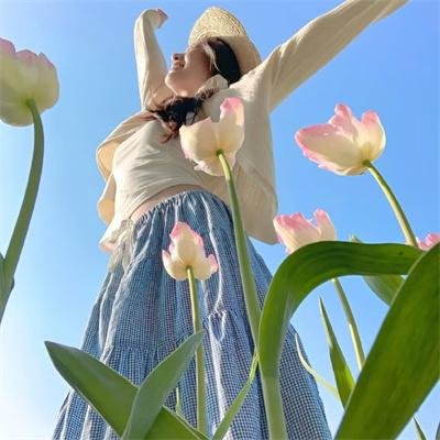 地。―关于地球的运动―