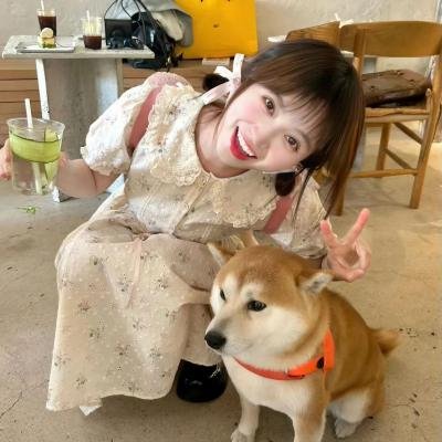 圣堂教父