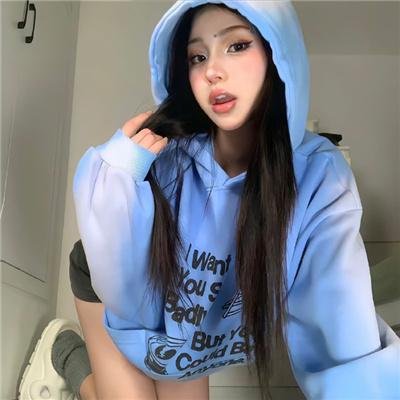 黑色四七