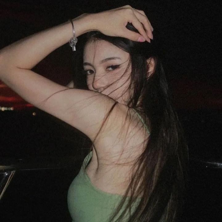 小鞋子