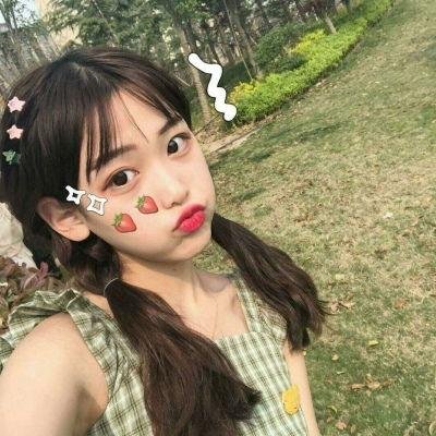 战争中的爱