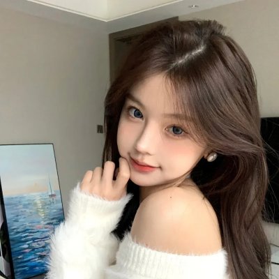 心灵访客