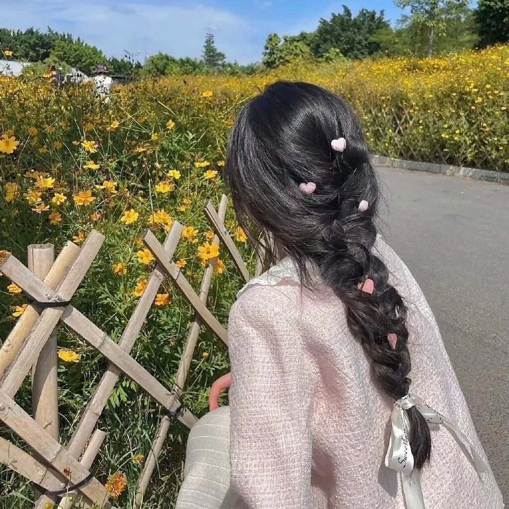 花困风尘