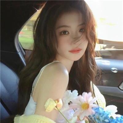 抢救巴迪
