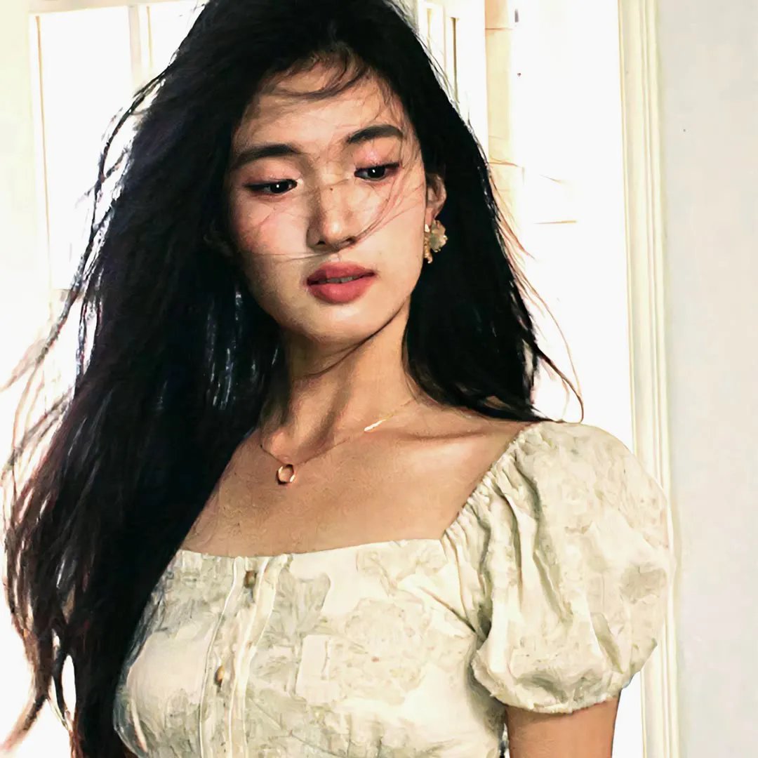 飞侠小白龙