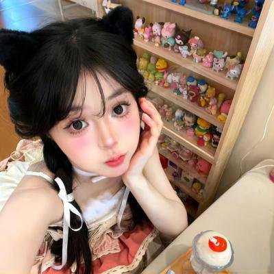 强扭的瓜