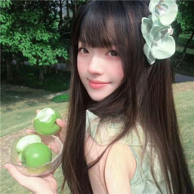 百妖谱·洛阳篇