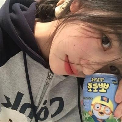 小屁孩日记2
