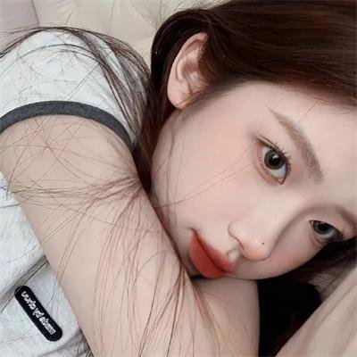 婶子