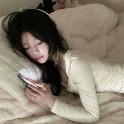 影武者