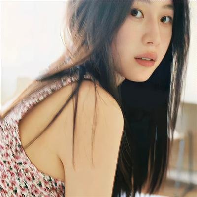 亲爱的没想到吧