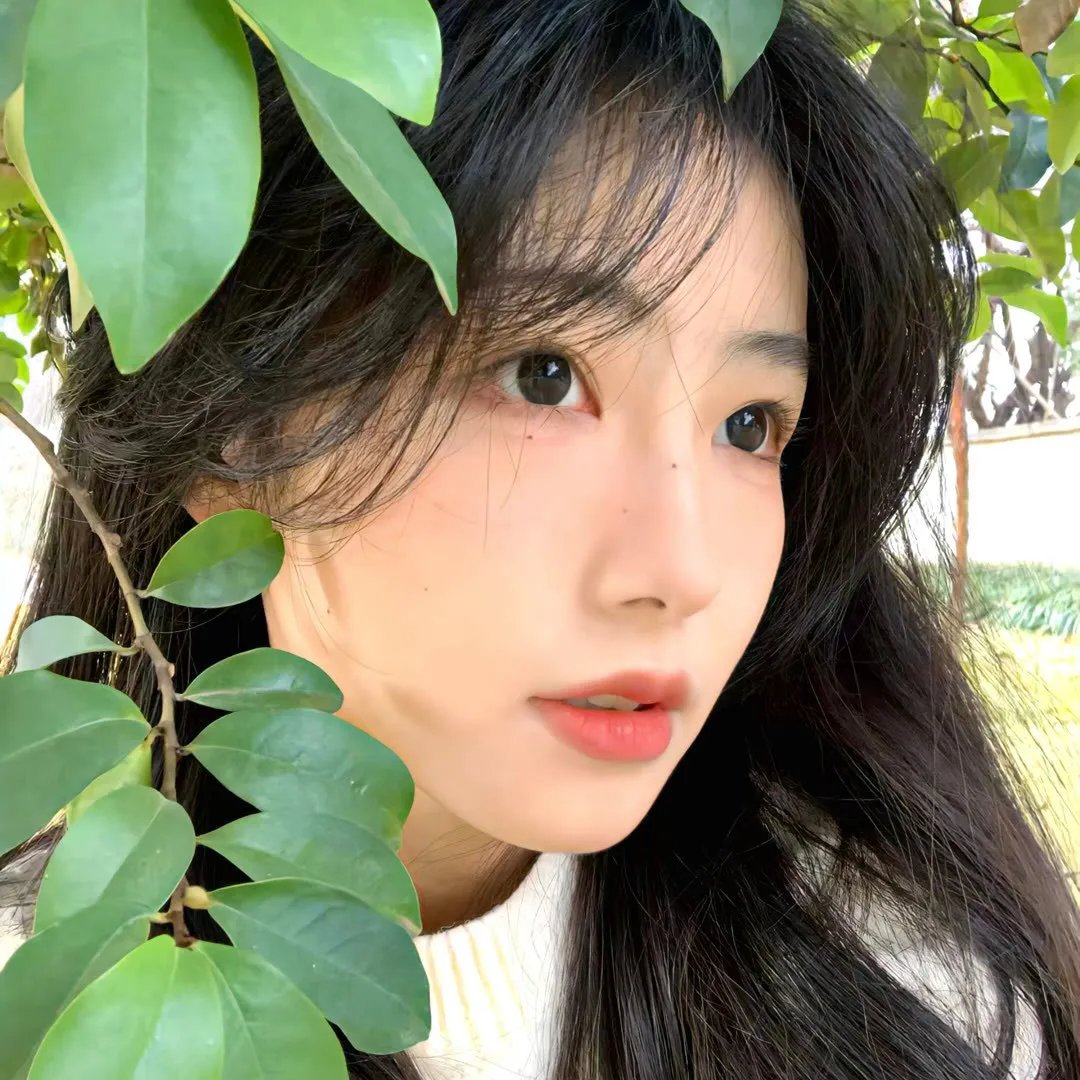 我哥我嫂