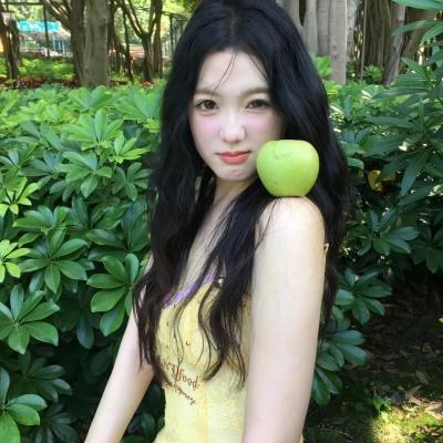 天若有情3之烽火佳人
