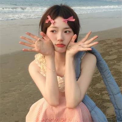 创造奇迹的女人