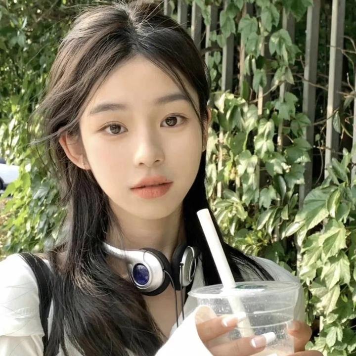 约会规则第六季
