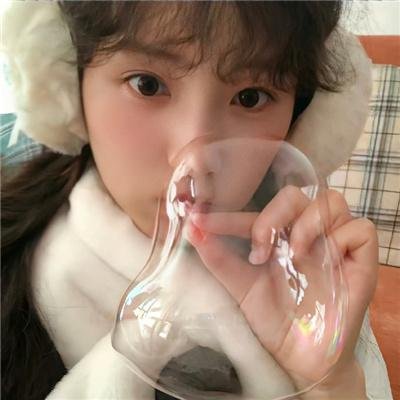 虹色时光2018