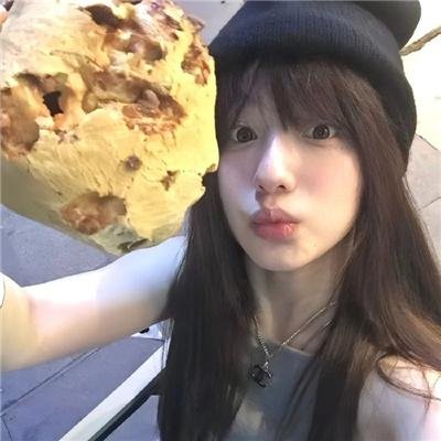 阿蒂卡监狱事件