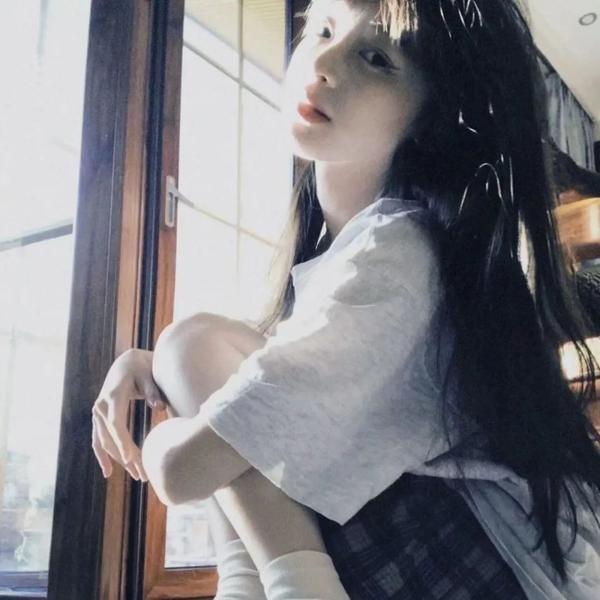 疯狂72小时