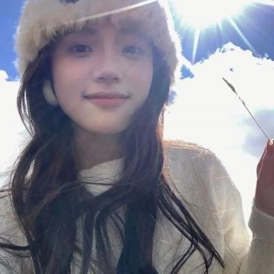 曾达的囚徒